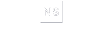 Northstar Connect